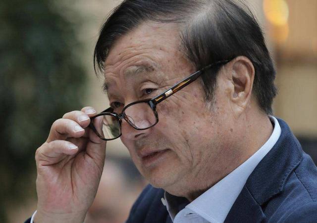 頂級技術學會IEEE承認限制華為人參與論文審稿